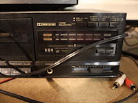Partij audio - afbeelding 4 van  5