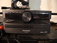 Partij audio - afbeelding 5 van  5