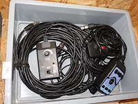 Partij audio - afbeelding 2 van  5