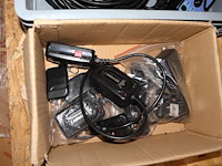 Partij audio - afbeelding 3 van  5