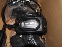 Partij audio - afbeelding 4 van  5