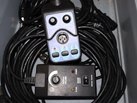 Partij audio - afbeelding 5 van  5