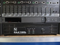Partij audio - afbeelding 3 van  12