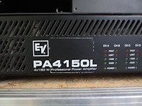 Partij audio - afbeelding 4 van  12