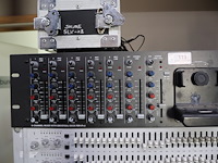 Partij audio - afbeelding 5 van  12