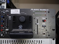Partij audio - afbeelding 6 van  12