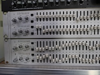 Partij audio - afbeelding 7 van  12