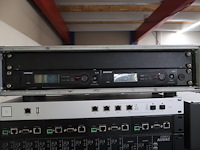 Partij audio - afbeelding 11 van  12