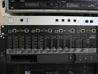 Partij audio - afbeelding 12 van  12