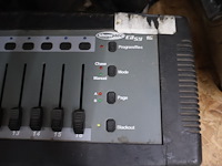 Partij audio - afbeelding 10 van  14