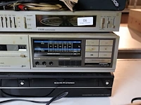 Partij audio - afbeelding 3 van  7