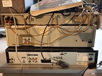 Partij audio - afbeelding 5 van  7