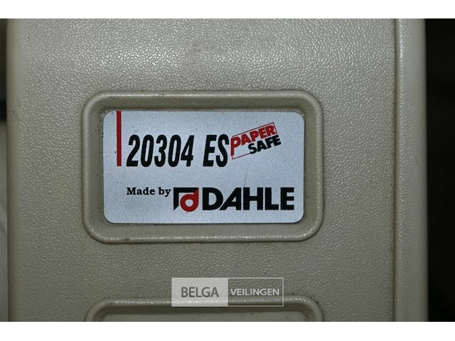 Partij audio/pc divers - afbeelding 2 van  15