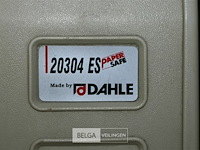 Partij audio/pc divers - afbeelding 2 van  15