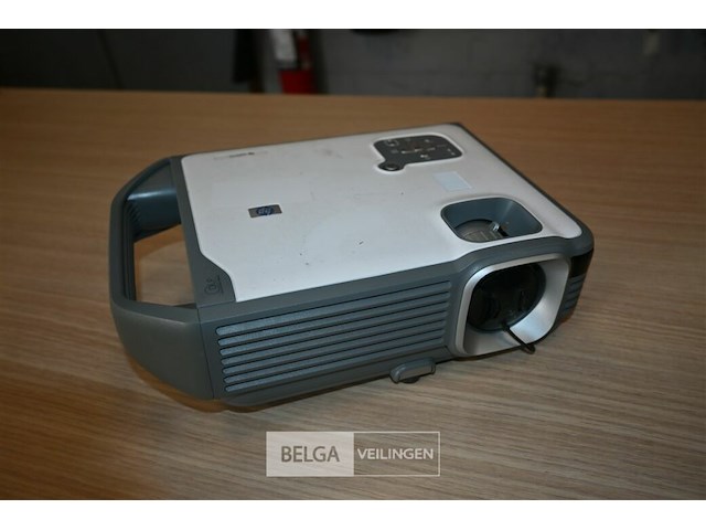 Partij audio/pc divers - afbeelding 6 van  15