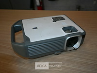 Partij audio/pc divers - afbeelding 6 van  15