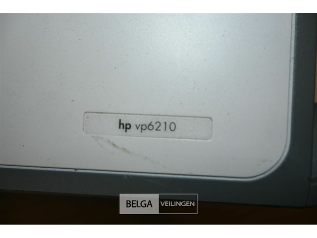 Partij audio/pc divers - afbeelding 7 van  15