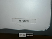 Partij audio/pc divers - afbeelding 7 van  15