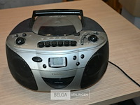 Partij audio/pc divers - afbeelding 8 van  15