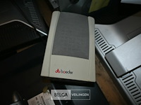 Partij audio/pc divers - afbeelding 9 van  15