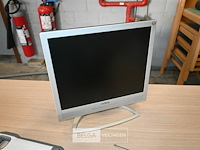 Partij audio/pc divers - afbeelding 10 van  15