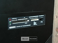 Partij audio/pc divers - afbeelding 13 van  15