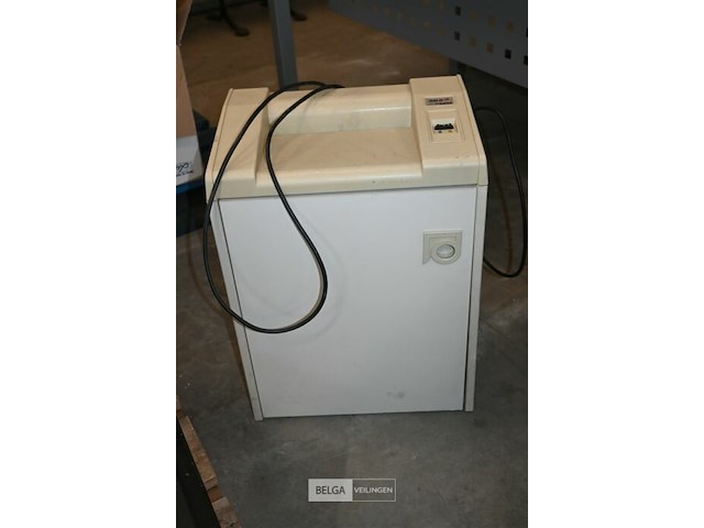 Partij audio/pc divers - afbeelding 15 van  15