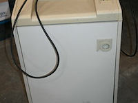 Partij audio/pc divers - afbeelding 15 van  15