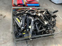 Partij auto benodigdheden - afbeelding 4 van  9