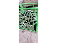 Partij auto benodigdheden - afbeelding 7 van  9