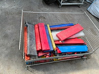 Partij auto benodigdheden - afbeelding 6 van  9