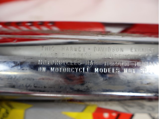 Partij auto & moto onderdelen - afbeelding 4 van  17