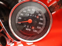 Partij auto & moto onderdelen - afbeelding 8 van  17