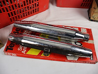 Partij auto & moto onderdelen - afbeelding 10 van  17