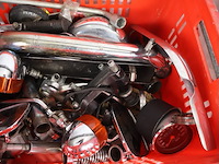 Partij auto & moto onderdelen - afbeelding 15 van  17