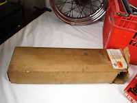 Partij auto & moto onderdelen - afbeelding 17 van  17