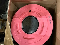 Partij auto-onderdelen voor volvo - afbeelding 9 van  9