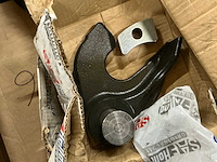 Partij auto-onderdelen voor volvo - afbeelding 4 van  9