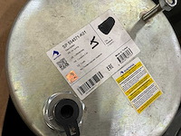 Partij auto-onderdelen voor volvo - afbeelding 6 van  9