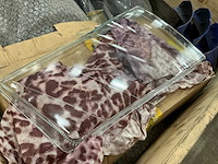 Partij auto-onderdelen voor volvo - afbeelding 2 van  5