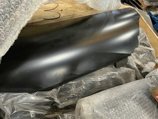 Partij auto-onderdelen voor volvo - afbeelding 5 van  5