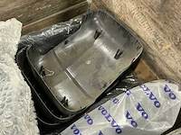 Partij auto-onderdelen voor volvo - afbeelding 4 van  6