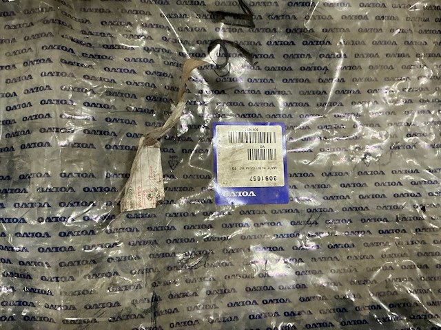 Partij auto-onderdelen voor volvo - afbeelding 6 van  6