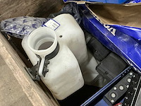 Partij auto-onderdelen voor volvo - afbeelding 5 van  6