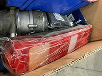 Partij auto-onderdelen voor volvo - afbeelding 5 van  7