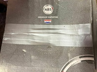 Partij auto-onderdelen - afbeelding 2 van  15