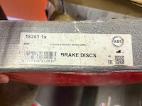 Partij auto-onderdelen - afbeelding 3 van  15