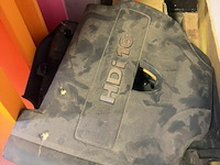 Partij auto-onderdelen - afbeelding 6 van  15