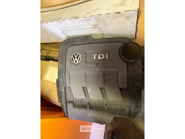 Partij auto-onderdelen - afbeelding 7 van  15