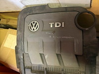 Partij auto-onderdelen - afbeelding 7 van  15